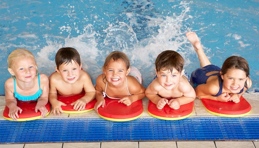 kid-swim-1 kid-swim-1